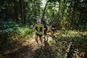 BIB: 
                            <button type="button" onclick="openModal(22550388)" class="btn btn-primary btn-sm float-right btn-popup" data-toggle="modal" data-target=".modal-high-quality">
                        <i class="fas fa-shopping-cart"></i> Add to Cart
                    </button>
                                            <button type="button" onclick="isThisMe(22550388, true)" class="btn btn-success btn-sm float-right btn-popup btn-isme hidden" data-toggle="tooltip" data-placement="bottom" title="นี่คือรูปของคุณใช่ไหม คลิกที่นี่เพื่อเอาเข้าอัลบั้ม">
                        <i class="fas fa-plus"></i> Add to album
                    </button>
                    <button type="button" onclick="isThisMe(22550388, false)" class="btn btn-warning btn-sm float-right btn-popup btn-isnotme hidden">
                        <i class="fas fa-ban"></i> Remove from album
                    </button>